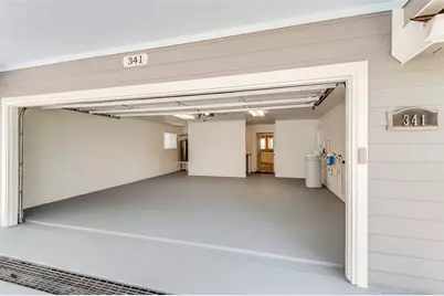 341 Sam Houston Loop, Point Blank, TX 77364 - Photo 25