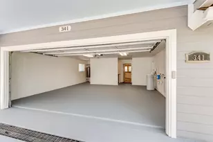 341 Sam Houston Loop, Point Blank, TX 77364 - Photo 25