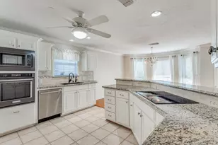 341 Sam Houston Loop, Point Blank, TX 77364 - Photo 11