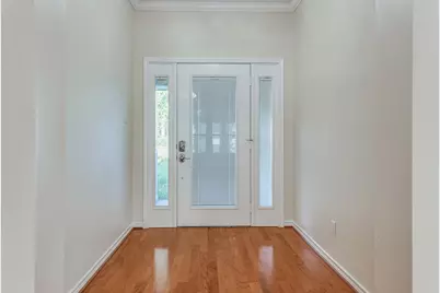 341 Sam Houston Loop, Point Blank, TX 77364 - Photo 3