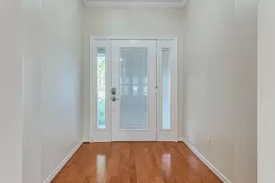 341 Sam Houston Loop, Point Blank, TX 77364 - Photo 3