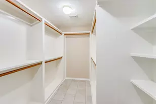 341 Sam Houston Loop, Point Blank, TX 77364 - Photo 19