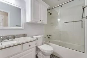 341 Sam Houston Loop, Point Blank, TX 77364 - Photo 21