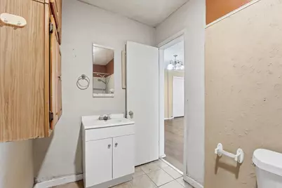 5717 Killough Street, Houston, TX 77086 - Photo 15