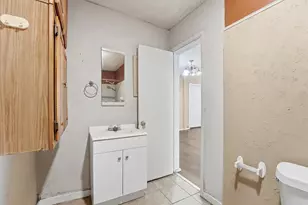 5717 Killough St, Houston, TX 77086 - Photo 15