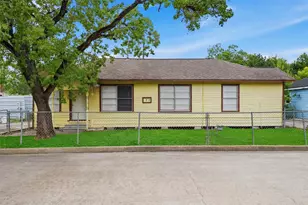 5717 Killough St, Houston, TX 77086 - Photo 1