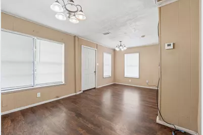5717 Killough Street, Houston, TX 77086 - Photo 9