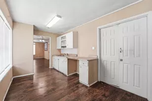 5717 Killough St, Houston, TX 77086 - Photo 5