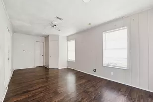 5717 Killough St, Houston, TX 77086 - Photo 13