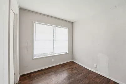 5717 Killough Street, Houston, TX 77086 - Photo 11