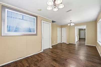 5717 Killough Street, Houston, TX 77086 - Photo 7