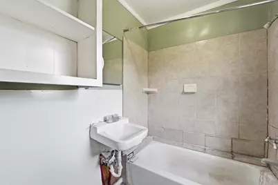 5717 Killough Street, Houston, TX 77086 - Photo 11