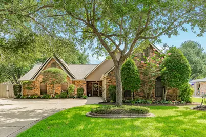 1617 White Wing Circle, Friendswood, TX 77546 - Photo 11