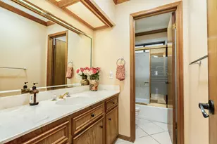 1617 White Wing Cir, Friendswood, TX 77546 - Photo 23