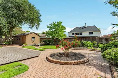 1617 White Wing Circle, Friendswood, TX 77546 - Photo 3