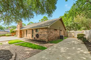 1617 White Wing Cir, Friendswood, TX 77546 - Photo 27