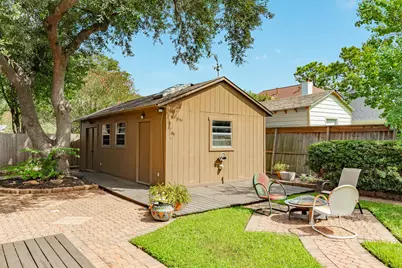 1617 White Wing Circle, Friendswood, TX 77546 - Photo 25