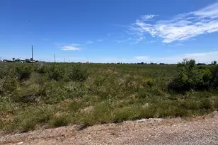 0000 Poseidon, Sargent, TX 77414 - Photo 1