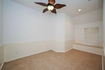 7431 Baldwin Crossing, Sugar Land, TX 77479 - Photo 25