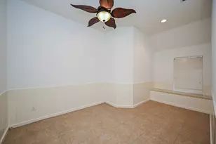 7431 Baldwin Crossing, Sugar Land, TX 77479 - Photo 25