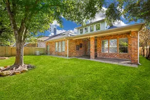 7431 Baldwin Crossing, Sugar Land, TX 77479 - Photo 35