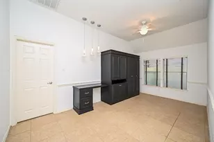 7431 Baldwin Crossing, Sugar Land, TX 77479 - Photo 27