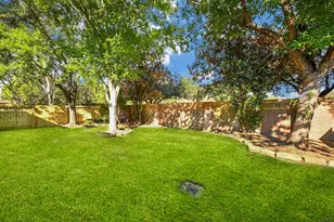 7431 Baldwin Crossing, Sugar Land, TX 77479 - Photo 35