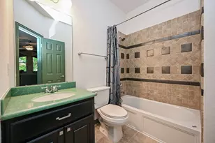 7431 Baldwin Crossing, Sugar Land, TX 77479 - Photo 27