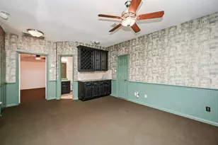 7431 Baldwin Crossing, Sugar Land, TX 77479 - Photo 29