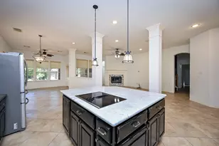 7431 Baldwin Crossing, Sugar Land, TX 77479 - Photo 13