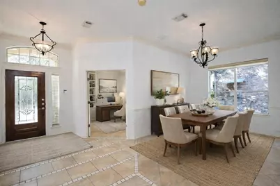 7431 Baldwin Crossing, Sugar Land, TX 77479 - Photo 3