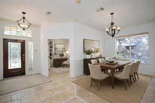 7431 Baldwin Crossing, Sugar Land, TX 77479 - Photo 3