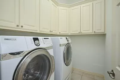 7431 Baldwin Crossing, Sugar Land, TX 77479 - Photo 33