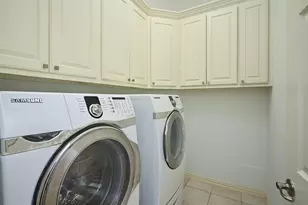 7431 Baldwin Crossing, Sugar Land, TX 77479 - Photo 33