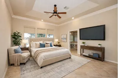 7431 Baldwin Crossing, Sugar Land, TX 77479 - Photo 17