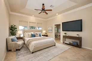 7431 Baldwin Crossing, Sugar Land, TX 77479 - Photo 17