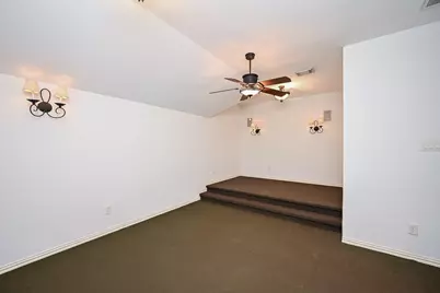 7431 Baldwin Crossing, Sugar Land, TX 77479 - Photo 31