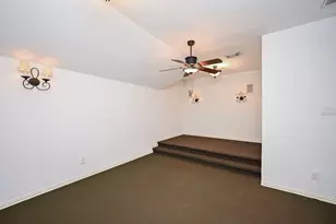 7431 Baldwin Crossing, Sugar Land, TX 77479 - Photo 31