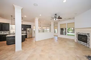 7431 Baldwin Crossing, Sugar Land, TX 77479 - Photo 9