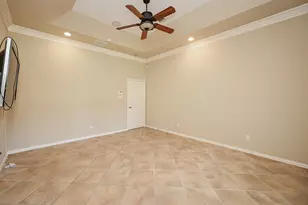 7431 Baldwin Crossing, Sugar Land, TX 77479 - Photo 19