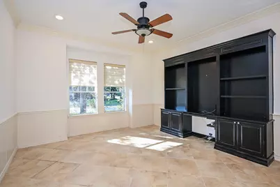 7431 Baldwin Crossing, Sugar Land, TX 77479 - Photo 19