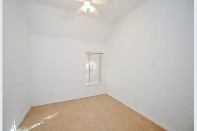 7431 Baldwin Crossing, Sugar Land, TX 77479 - Photo 25