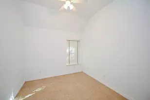 7431 Baldwin Crossing, Sugar Land, TX 77479 - Photo 25