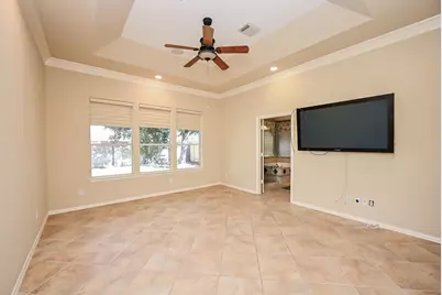 7431 Baldwin Crossing, Sugar Land, TX 77479 - Photo 17