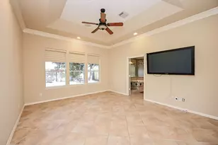 7431 Baldwin Crossing, Sugar Land, TX 77479 - Photo 17