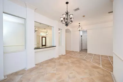 7431 Baldwin Crossing, Sugar Land, TX 77479 - Photo 7