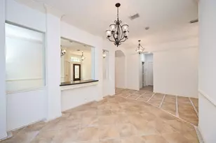 7431 Baldwin Crossing, Sugar Land, TX 77479 - Photo 7