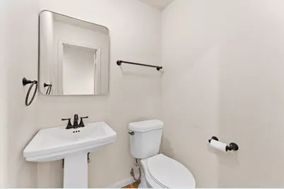 2821 Holman Street, Houston, TX 77004 - Photo 11