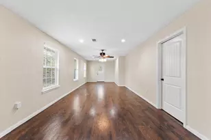 2821 Holman St, Houston, TX 77004 - Photo 23