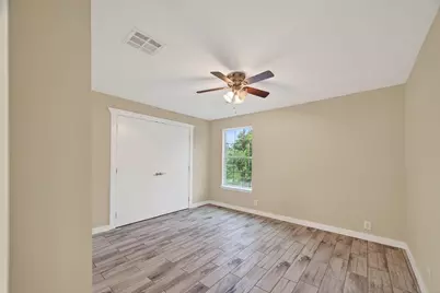 15423 S Brentwood Street, Channelview, TX 77530 - Photo 19